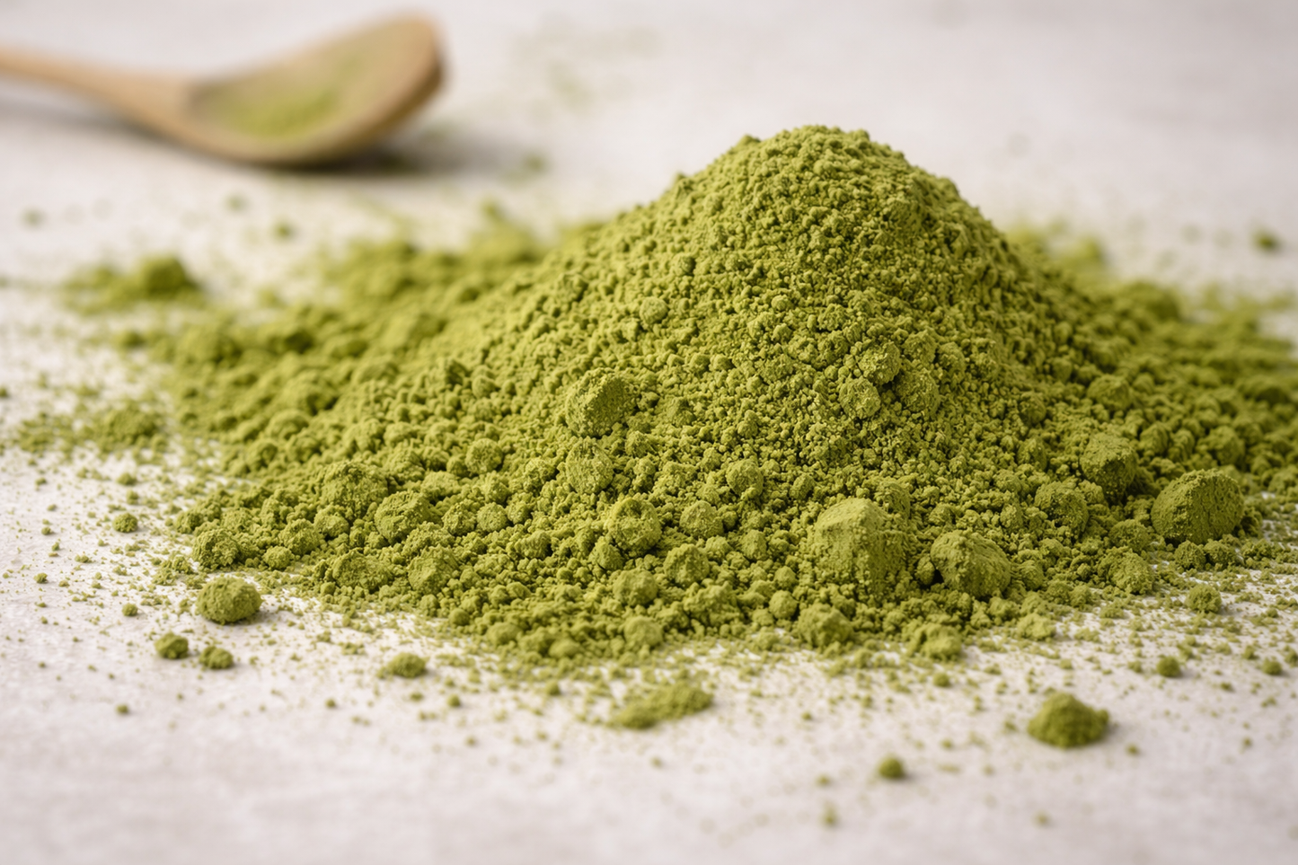 Ceremonial Matcha 100 gr